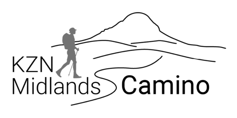 Midlands Camino